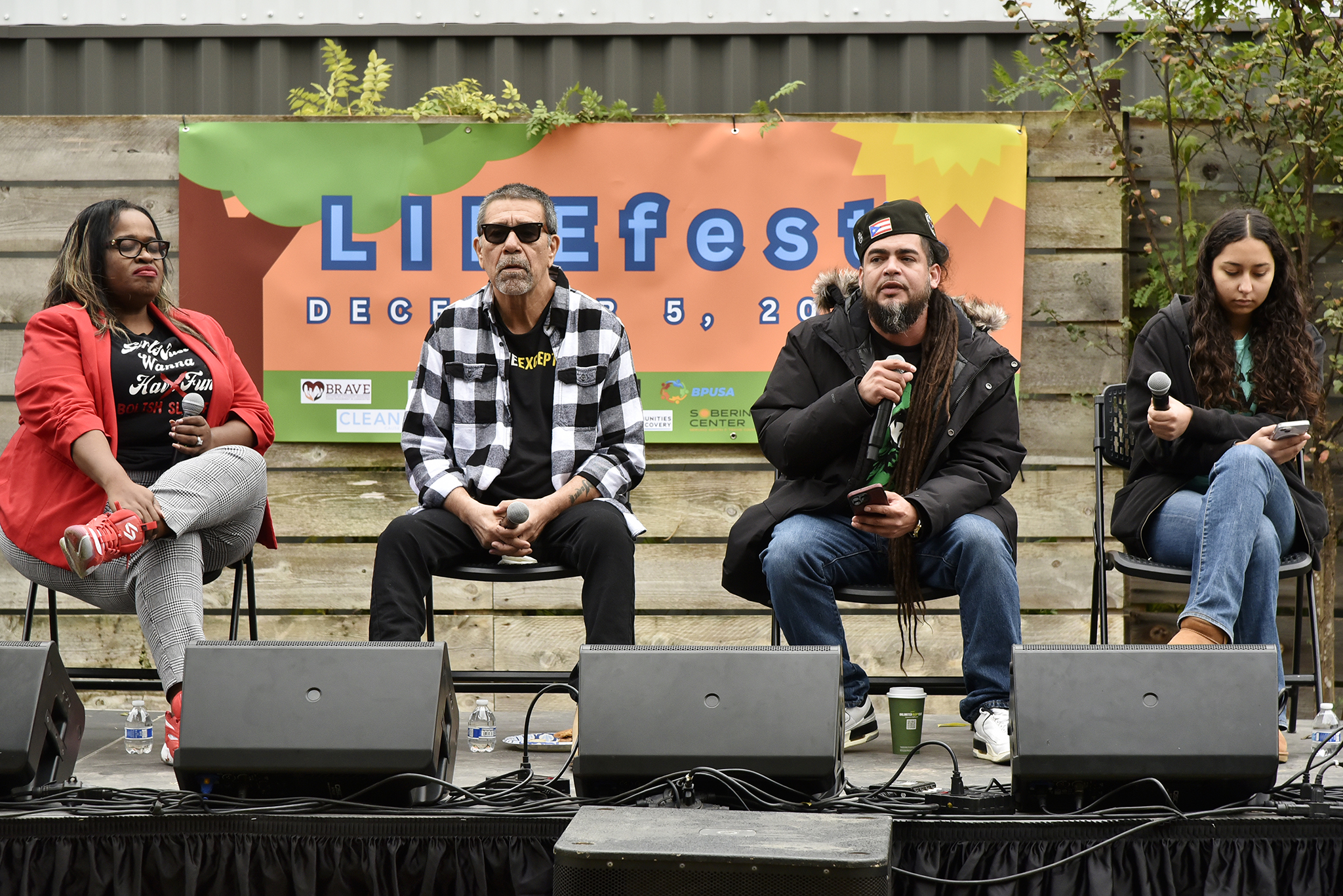 LIFE FEST 2024 HD 0446